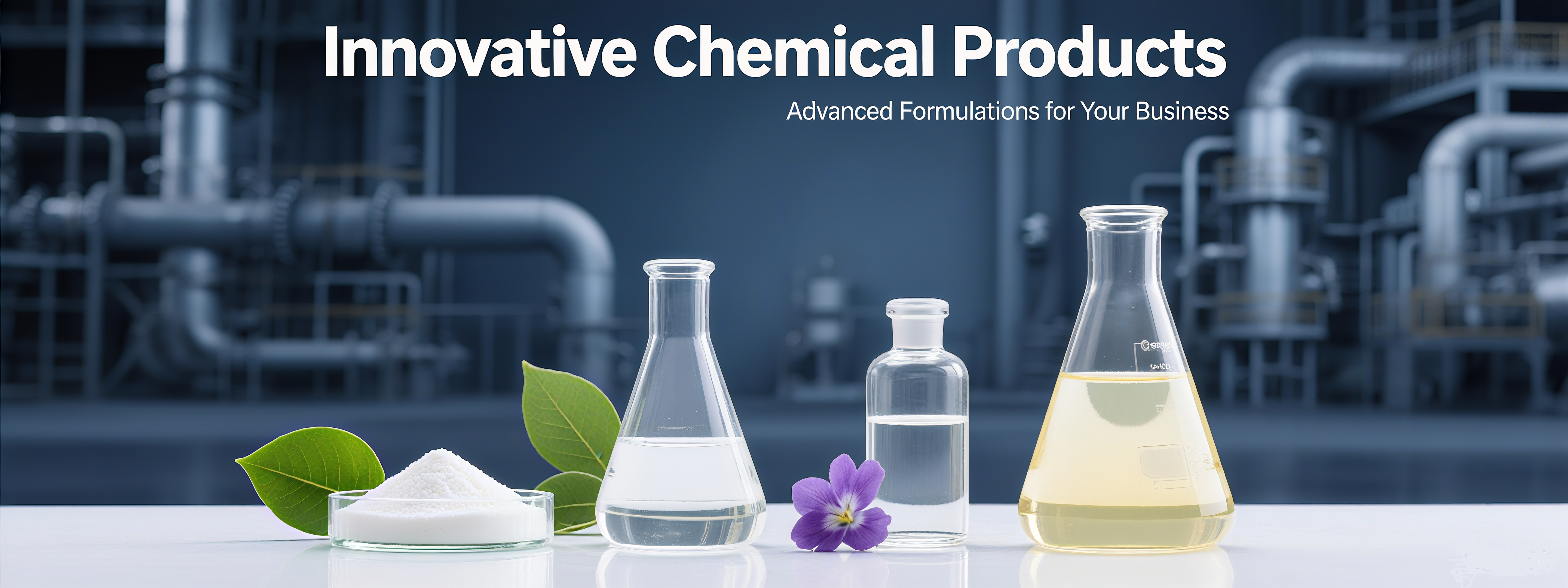 quality Laboratory Supplies factory