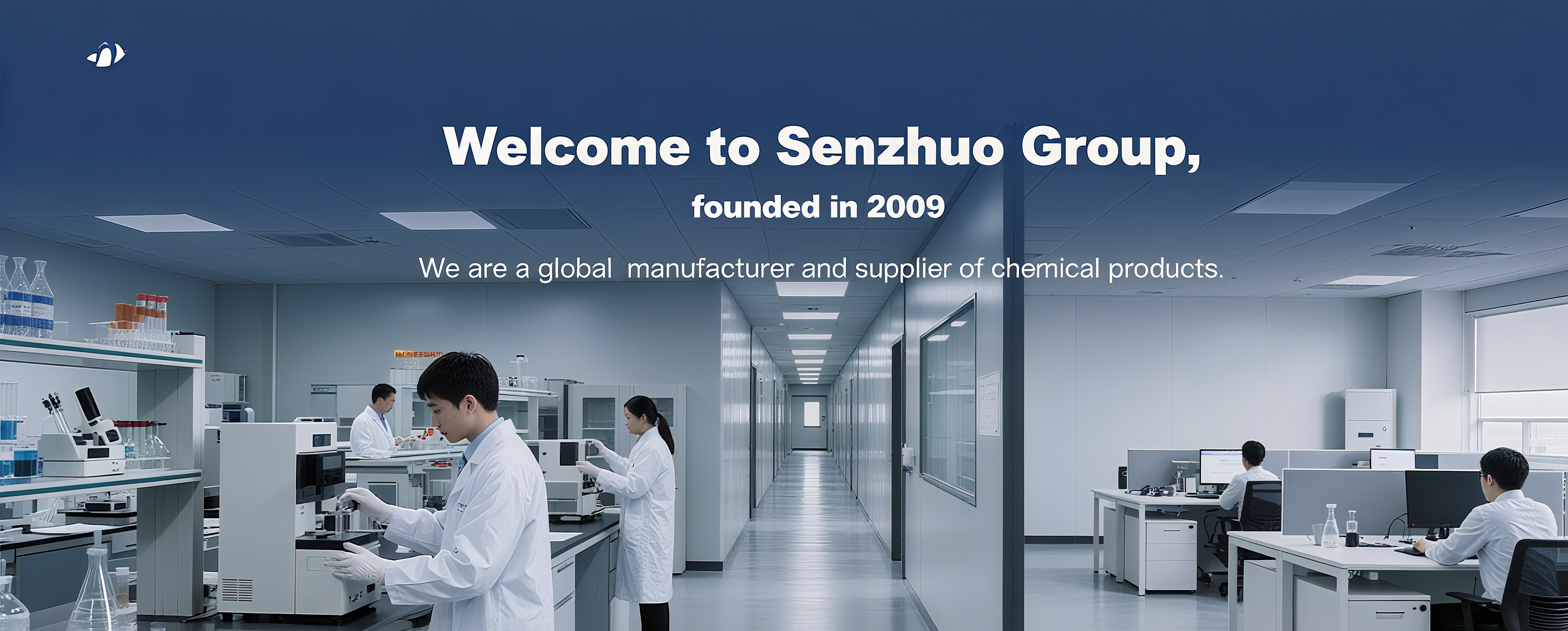 quality Laboratory Supplies factory
