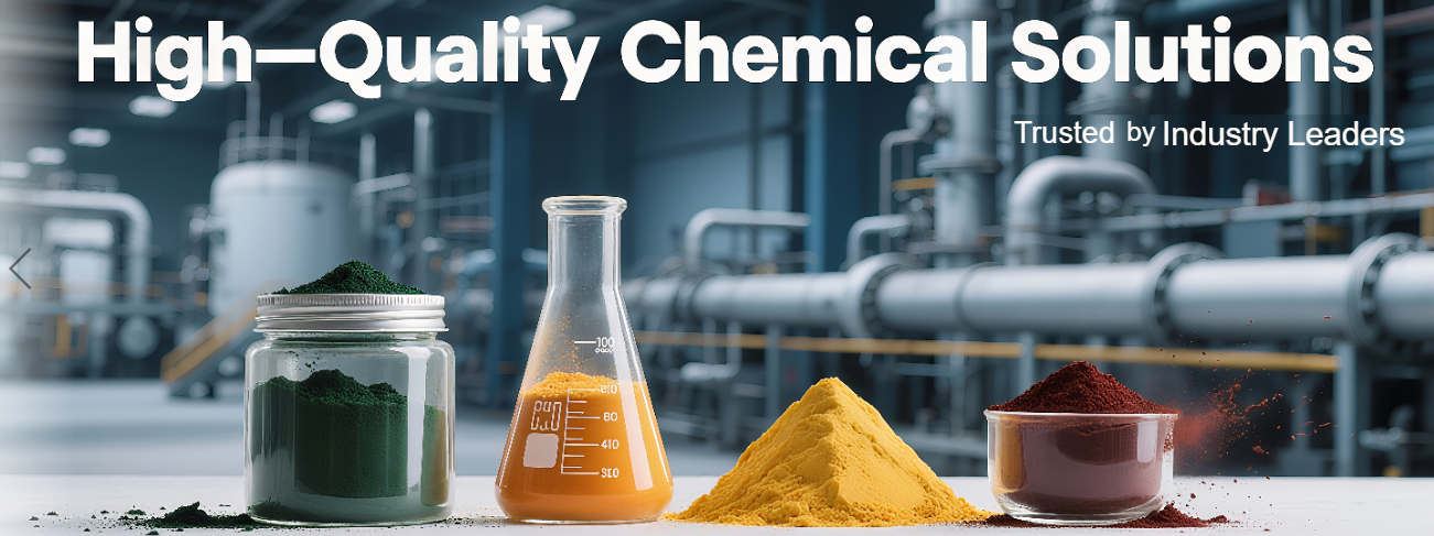 quality Laboratory Supplies factory