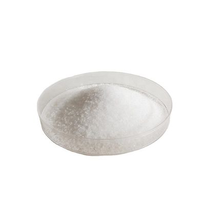 Organic Intermediate White Crystalline Powder L-Valine 99% CAS 72-18-4 Food Additives Nutritional Supplements