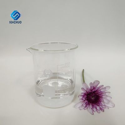 Liquido incolore e trasparente 5-Bromo-1-pentene CAS 1119-51-3 Materiali sintetici organici Chimico sintetico organico