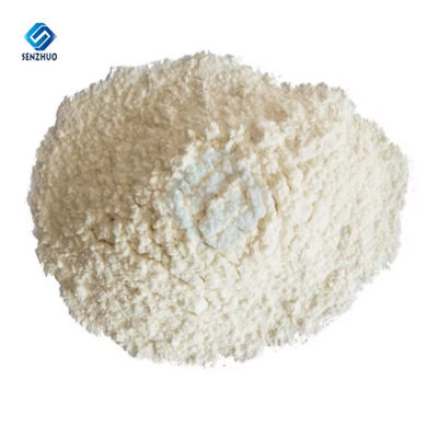 C55H86O24 এসিন উদ্ভিদ নির্যাস ক্যাস 6805-41-0 চিকিৎসা কাঁচামাল