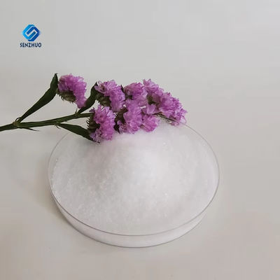 C12H16O7 Intermédiaires cosmétiques Arbutine CAS 497-76-7 Cristal blanc