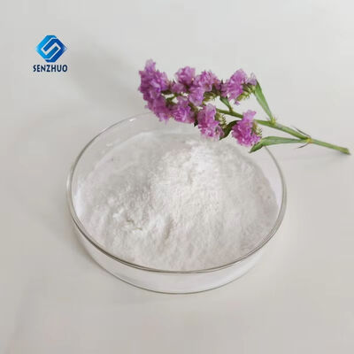 White Powder Potassium Pyrophosphate CAS 7320-34-5 Food Additives