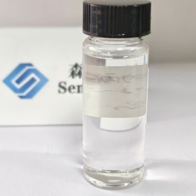 Top Fine High Quality Colorless Liquid 1-Bromo-5-Fluoropentane CAS 407-97-6 5-FLUO ROPENTYL BROMIDELow MOQ