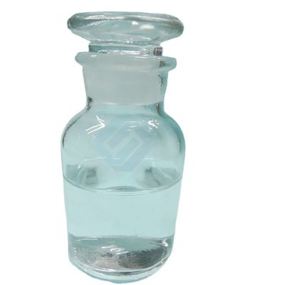 acheter Liquide transparent incolore Matière première cosmétique Ascorbyl Tetraisopalmitate VC-IP CAS 183476-82-6 Blanchiment de la peau Agent de protection solaire fabrication en ligne