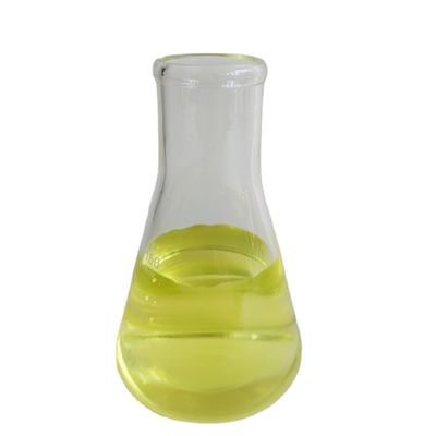 Buy Flavors and Fragrances Citronella oil CAS 8000-29-1 Food Additives Daily Chemical Spices online manufacture