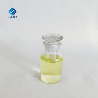 Buy Flavors and Fragrances Methyl dihydrojasmonate CAS 24851-98-7 Food Spices Daily Chemical Spices online manufacture
