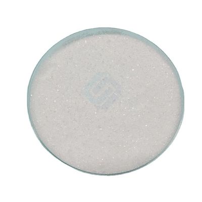 acheter Poudre cristalline blanche Diiséthionate d'hexamidine CAS 659-40-5 Conservateurs cosmétiques online manufacture