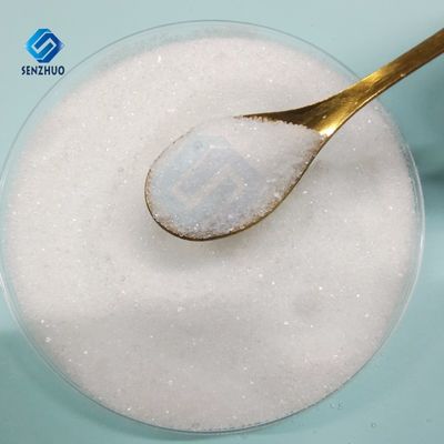 Buy White Crystalline Powder PHENYLETHYL RESORCINOL CAS 85-27-8 Whitening and Brightening online manufacture