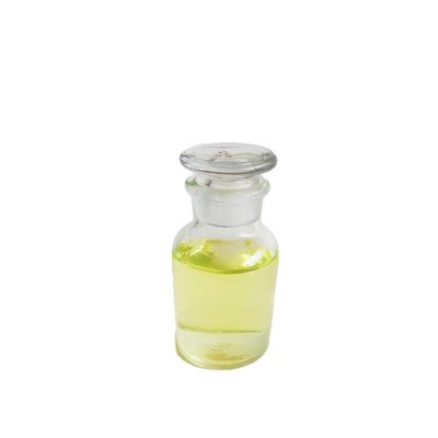 comprar Materia prima química orgánica N-Oleoylsarcosina CAS 110-25-8 Materia prima química diaria online manufacture