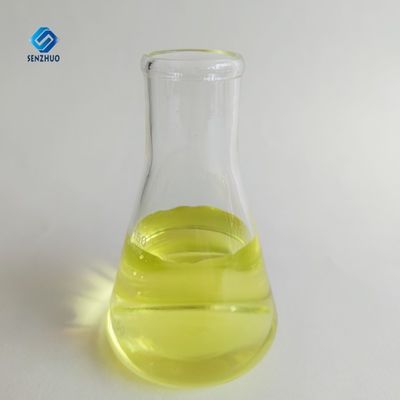 주문 자외선 차단제 옥틸 4-메토시신나마트 C18H26O3 CAS 5466-77-3 화장품 원료 online manufacture