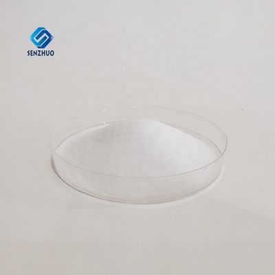 kaufen Weißes kristallines Pulver Natriumtriacetoxyborhydrid CAS 56553-60-7 Reduktionsmittel Organische synthetische Materialien Online-Herstellung