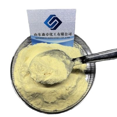 Buy Pale Yellow Powder 1H-Indazole-3-Carboxylic Acid Methyl Ester Chemical research Organic Synthetic Materials online manufacture