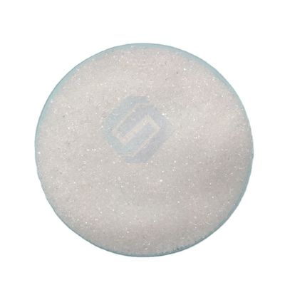 Buy Flavors and Fragrances Musk ketone CAS 81-14-1 Cosmetic Essence Essence Fixative online manufacture