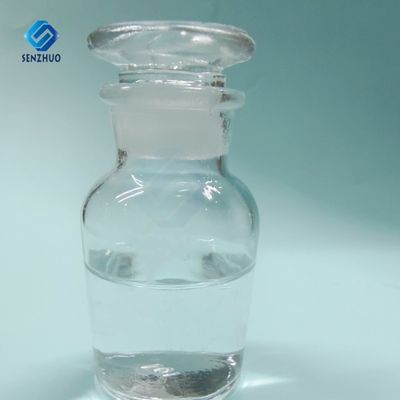 주문 화장품 원자재 이소프로필 미리스타트 CAS 110-27-0 무색 액체 online manufacture