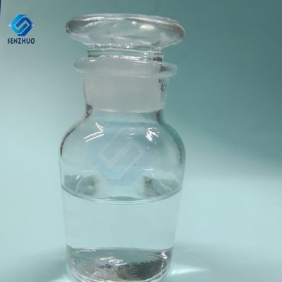 kupować Aromaty i zapachy Metylionon CAS 1335-46-2 Dodatki do żywności Codzienne surowce chemiczne online manufacture