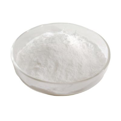 خرید لوازم آرایشی مواد اولیه اسکوربیل گلوکوزید CAS 129499-78-1 سفید کننده پوست online manufacture