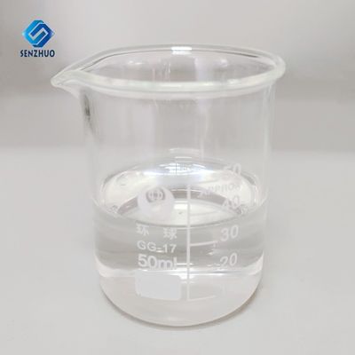 kupować Alfa-heksylocynamaldehyd C15H20O CAS 101-86-0 Synteza organiczna Bezbarwna ciecz online manufacture