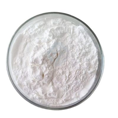 kaufen Kreuzverbindungsmittel N,N'-Methylenbisacrylamid CAS 110-26-9 Weißes Pulver Zwischenprodukte für die organische Synthese online manufacture