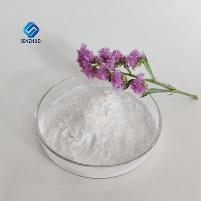 Buy White Powder 99.9% Cesium Chloride CsCl CAS 7647-17-8 Analytical Reagents online manufacture
