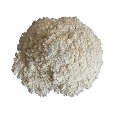 Αγορά C21H14Br4O5S Bromocresol Green CAS 76-60-8 Βιολογικές κυτταρικές κηλίδες Δείκτες οξέος βάσης online manufacture