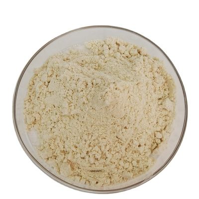 comprar Benzophenone-2/BP-2 Solvente Rojo 23 CAS 131-55-5 Protector solar Materiales fotosensibles online manufacture