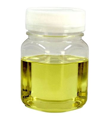 comprar Tensoativo Tween 85 CAS 9005-70-3 Produtos farmacêuticos Cosméticos Têxteis Alimentos Detergentes online manufacture