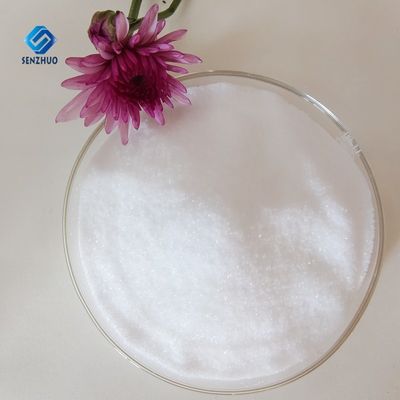 kupować Organiczne surowce 2,5-di-tert-butylhydrochinon CAS 88-58-4 online manufacture