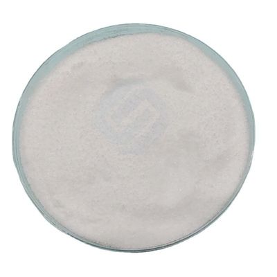 Buy Flavors and Fragrances  Cooling Agent WS-10 CAS 87061-04-9 Food Additives Cosmetics Raw Materials online manufacture