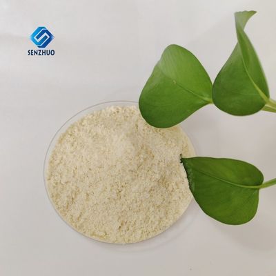Buy Pale Yellow Powder  Good Price Luminol /3-Aminophthalhydrazide CAS 521-31-3 Chemiluminescence Analysis Reagents online manufacture