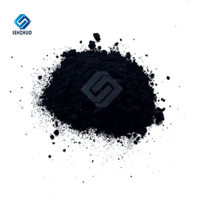 Buy Black Powder Giemsa Stain CAS 51811-82-6 Biological Stains Diagnostic Analytical Reagents online manufacture