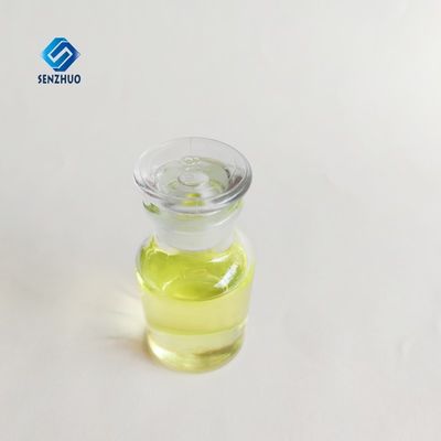 Buy Flavors and Fragrances Methyl eugenol CAS 93-15-2 Food Additives Daily Chemical Spices online manufacture