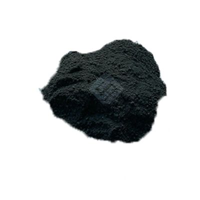 주문 CAS 523-21-7 나트륨 로디조나트 C6Na2O6 생물학적 염색제 online manufacture