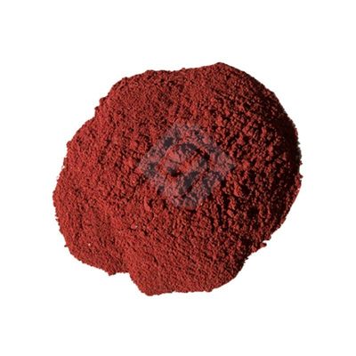 주문 에오신 Y 산성 적색 87 CAS 17372-87-1 생물학적 염색약 및 화학 지시약 online manufacture