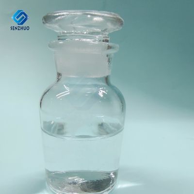 Beli Bahan baku organik Dodecyltrimethoxysilane CAS 3069-21-4 Silane Coupling Agent Pelarut organik online manufacture