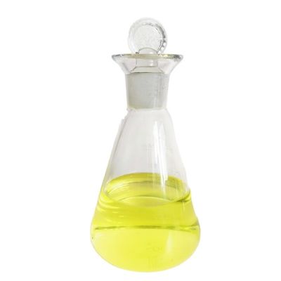 kaufen Organische Zwischenprodukte Zimtaldehyd CAS 104-55-2 Aromen und Duftstoffe Lebensmittelzusatzstoffe Duftverstärker Konservierungsmittel online manufacture