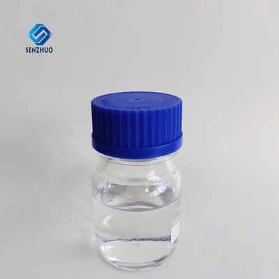 Beli Bahan Baku Organik Mentah N-Metil-2-pirolidon CAS 872-50-4 Pelarut NMP Ekstraktan Pewarna Perantara online manufacture