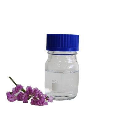 Αγορά Αντιδραστήρας σιλάνου Ethoxydimethylvinylsilane CAS 5356-83-2 Οργανικά συνθετικά υλικά online manufacture