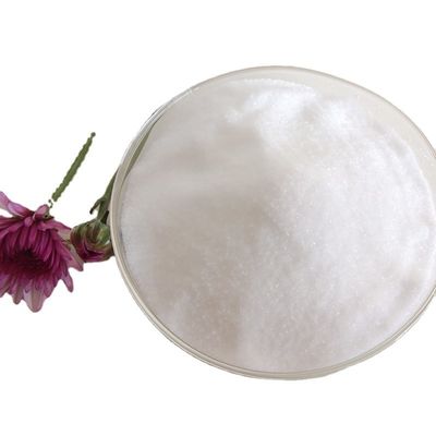kupować Organiczne surowce - mrówczan sodu CAS 141-53-7 - pomocniczy środek chemiczny online manufacture