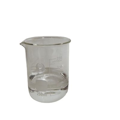 Buy Flavors and Fragrances Benzyl Salicylate CAS 118-58-1 Food Additives Daily Chemical Raw Materials online manufacture