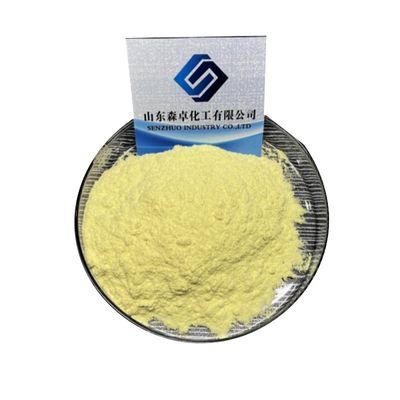 Buy Organic Synthetic Materials UV Photoinitiator TPO CAS 75980-60-8 UV Curable Coatings Inks online manufacture