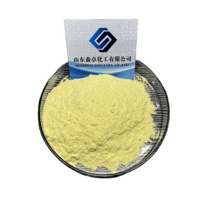 購入 プラスチック添加物 紫外線吸収器 326 CAS 3896-11-5 淡黄色粉末 online manufacture