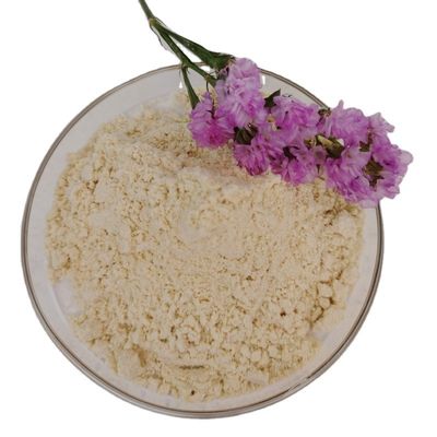 주문 유기 합성 물질 2-메르카프토 벤조티아졸 CAS 149-30-4 고무 가속기 화학 반응제 online manufacture