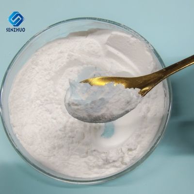 comprar Complejo de O-Cresolftaleína 2411-89-4 C32H32N2O12 Colorantes Indicador Complejo online manufacture