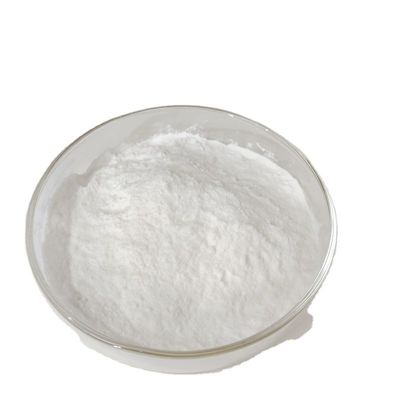 خرید Chemical Intermediates 4MSK CAS 152312-71-5 Potassium 2-hydroxy-4-methoxybenzoate Cosmetic Raw Materials online manufacture