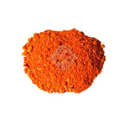 주문 C14H14N3NaO3S 메틸 오렌지 지표 CAS 547-58-0 생물학적 얼룩과 산성 염기 online manufacture