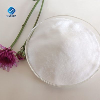 Beli Bahan Baku Organik L-Histidin CAS 71-00-1 Aditif Makanan Penguat Nutrisi online manufacture