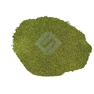 주문 화학 반응기 기본 녹색 4 CAS 569-64-2 산기 염기 흡수 지표 online manufacture