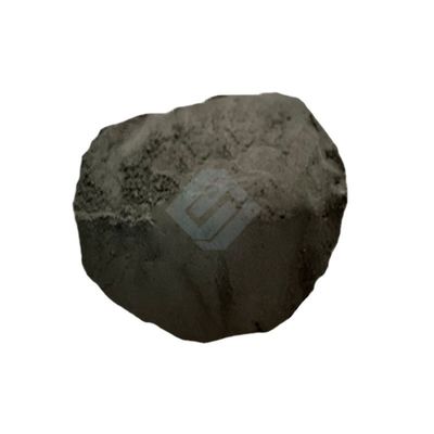 주문 기본 염료 로다민 B CAS 81-88-9 C28H31ClN2O3 생물학적 염색 시약 염료 및 안료 online manufacture